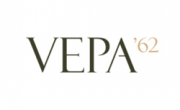 Vepa62 Promosyon Kodları 